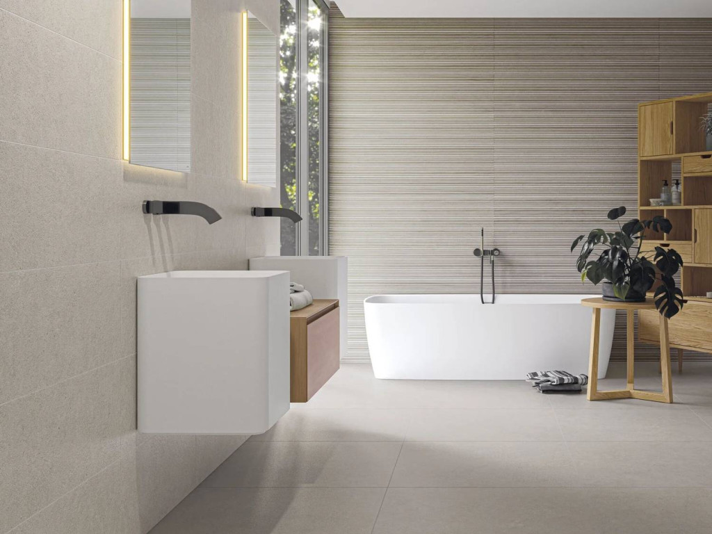 Интерьер Cifre Ceramica (Цифре Керамика) Borneo - 6