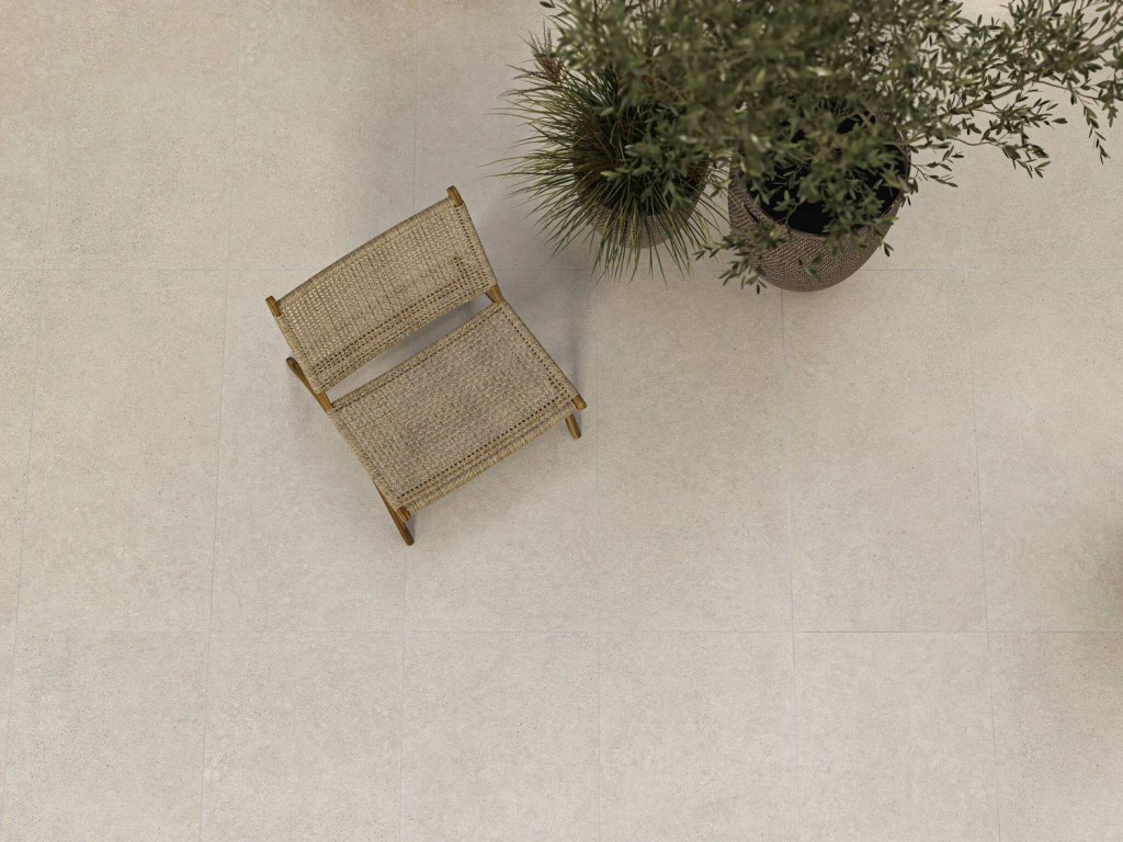 Интерьер Cifre Ceramica (Цифре Керамика) Borneo - 13