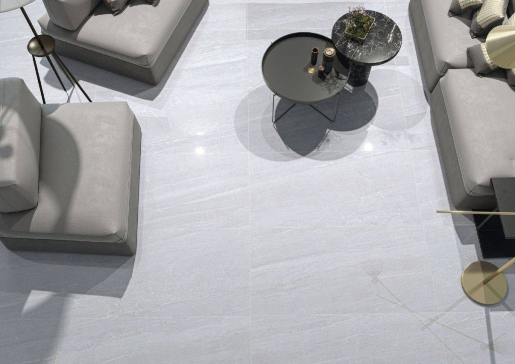 Интерьер Cifre Ceramica (Цифре Керамика) Caledonia (Каледония) - 2