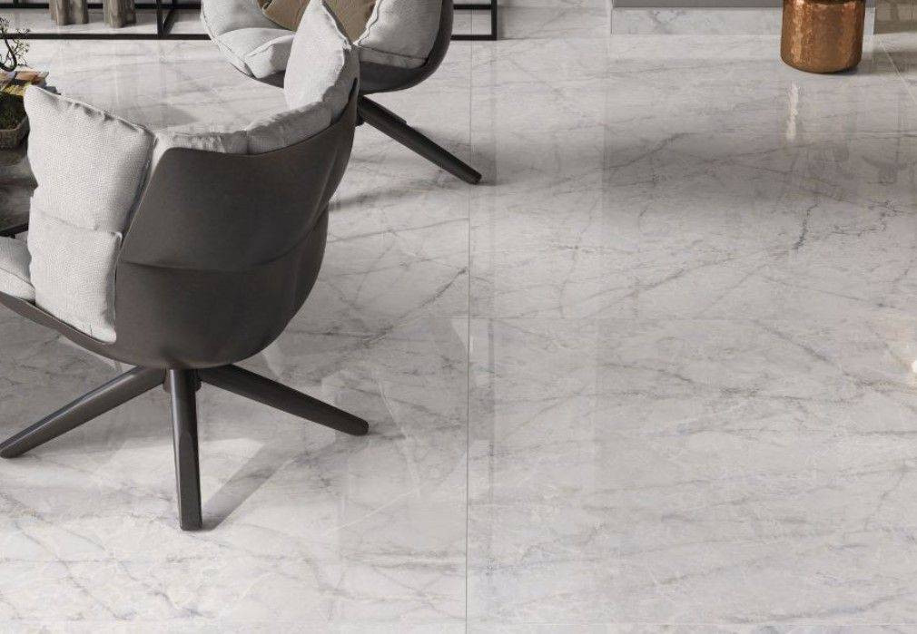 Интерьер Cifre Ceramica (Цифре Керамика) Atlantis (Атлантис) - 1