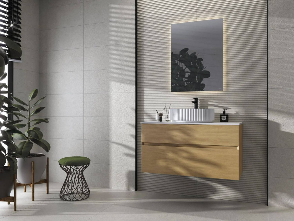 Интерьер Cifre Ceramica (Цифре Керамика) Borneo - 10