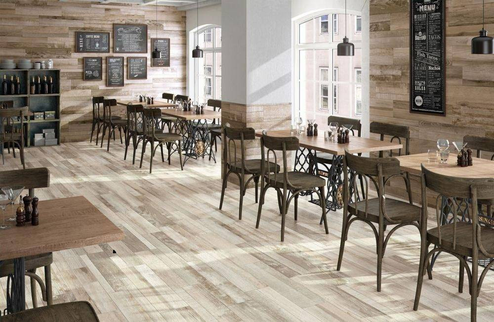 Интерьер Cifre Ceramica (Цифре Керамика) Amazonia (Амазониа) - 1