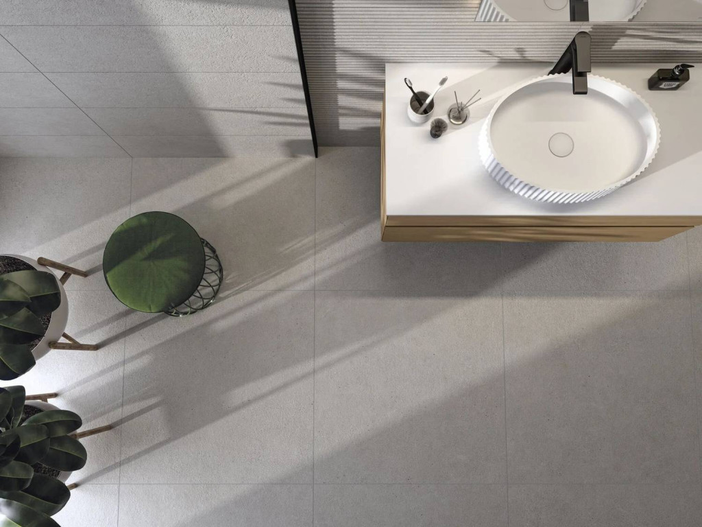 Интерьер Cifre Ceramica (Цифре Керамика) Borneo - 11