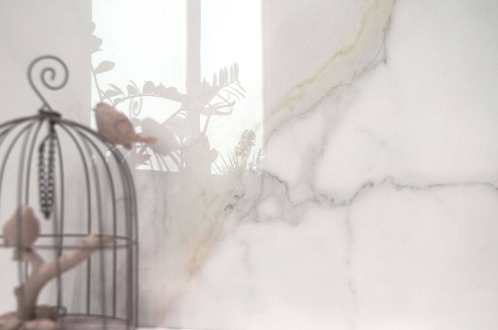 Интерьер Cifre Ceramica (Цифре Керамика) Diamond Gold (Даймонд Голд) - 3