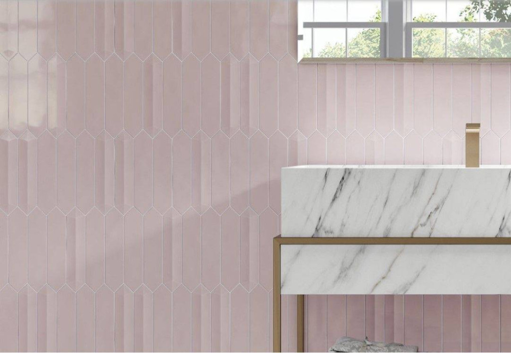 Интерьер Cifre Ceramica (Цифре Керамика) Dimsey (Димси) - 4