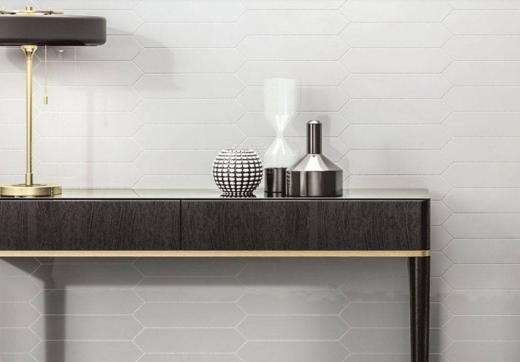Интерьер Cifre Ceramica (Цифре Керамика) Dimsey (Димси) - 7