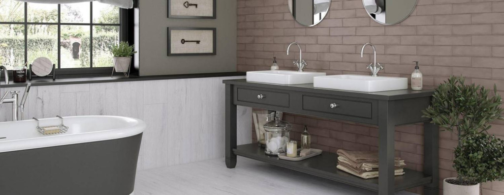 Интерьер Cifre Ceramica (Цифре Керамика) Colonial (Колониал) - 5