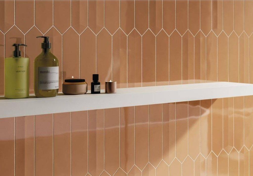 Интерьер Cifre Ceramica (Цифре Керамика) Dimsey (Димси) - 3