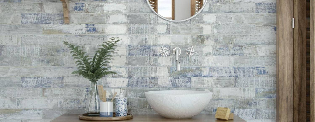 Интерьер Cifre Ceramica (Цифре Керамика) Colonial (Колониал) - 7