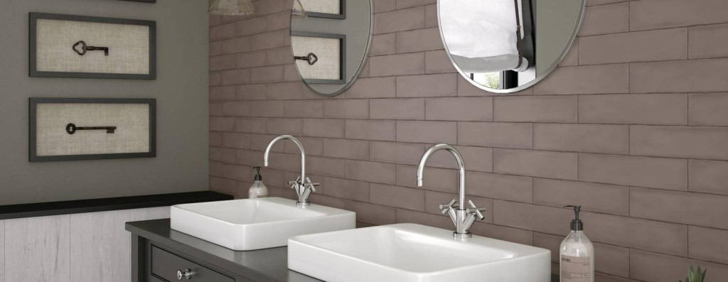 Интерьер Cifre Ceramica (Цифре Керамика) Colonial (Колониал) - 9