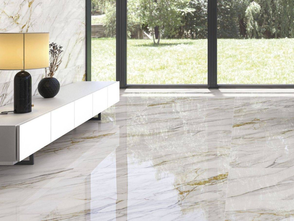 Интерьер Cifre Ceramica (Цифре Керамика) Caspio (Каспио) - 3