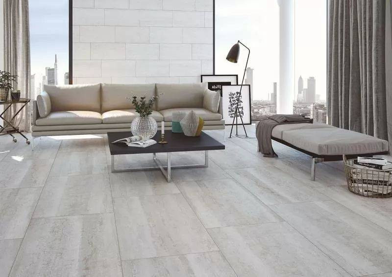 Интерьер Cifre Ceramica (Цифре Керамика) Dayton