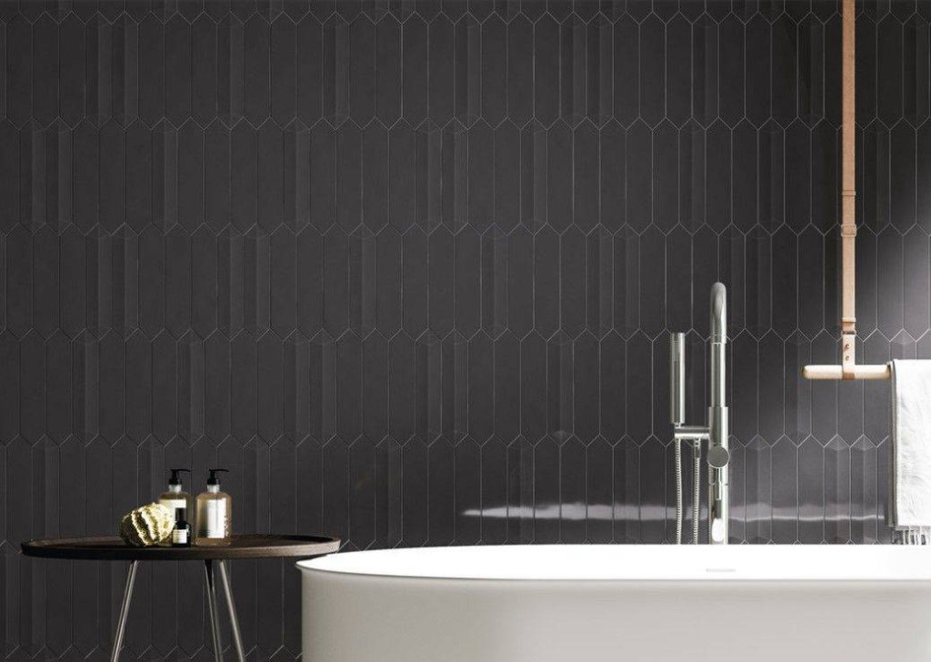 Интерьер Cifre Ceramica (Цифре Керамика) Dimsey (Димси) - 2