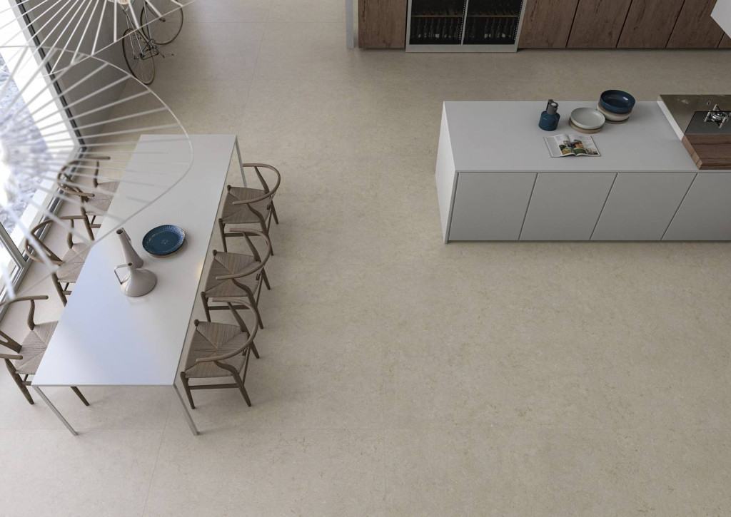 Интерьер Cifre Ceramica (Цифре Керамика) Cronos - 4