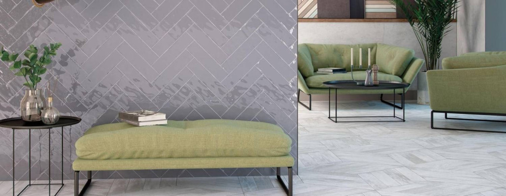 Интерьер Cifre Ceramica (Цифре Керамика) Colonial (Колониал) - 1