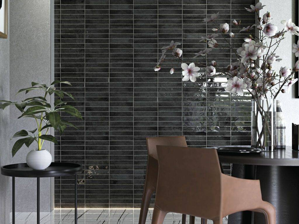 Интерьер Cifre Ceramica (Цифре Керамика) Kalon