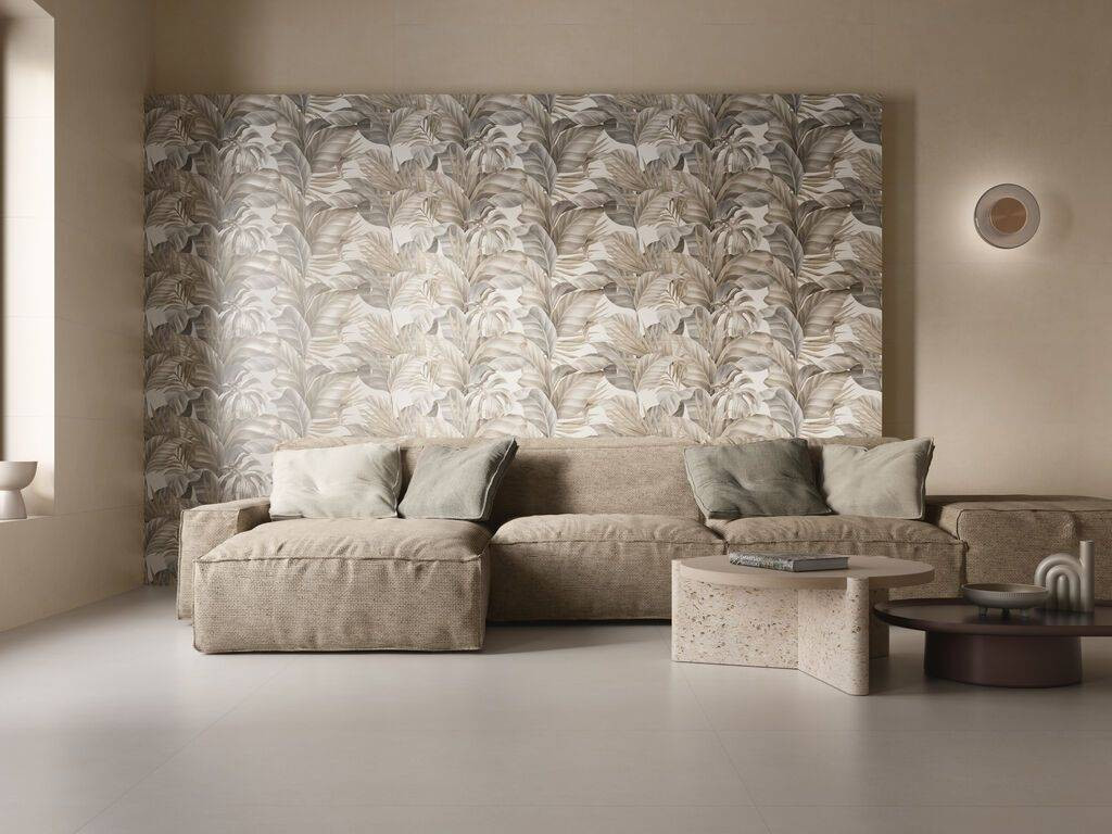 Интерьер Cifre Ceramica (Цифре Керамика) Gravity - 7