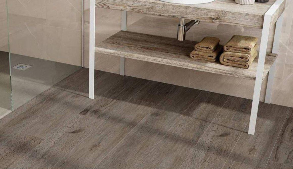Интерьер Cifre Ceramica (Цифре Керамика) Hampton (Хэмптон) - 1
