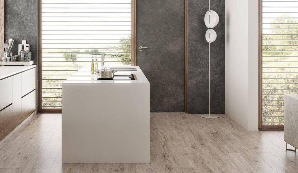 Интерьер Cifre Ceramica (Цифре Керамика) Hampton (Хэмптон) - 2