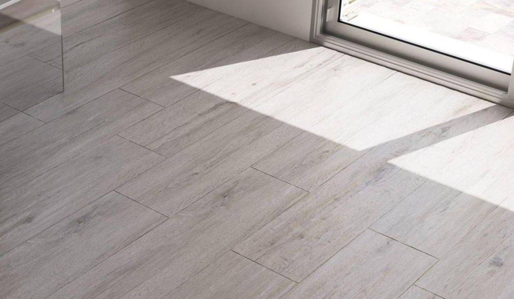 Интерьер Cifre Ceramica (Цифре Керамика) Hampton (Хэмптон)
