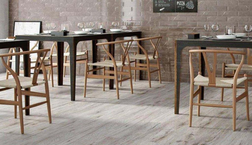 Интерьер Cifre Ceramica (Цифре Керамика) Hampton (Хэмптон) - 3
