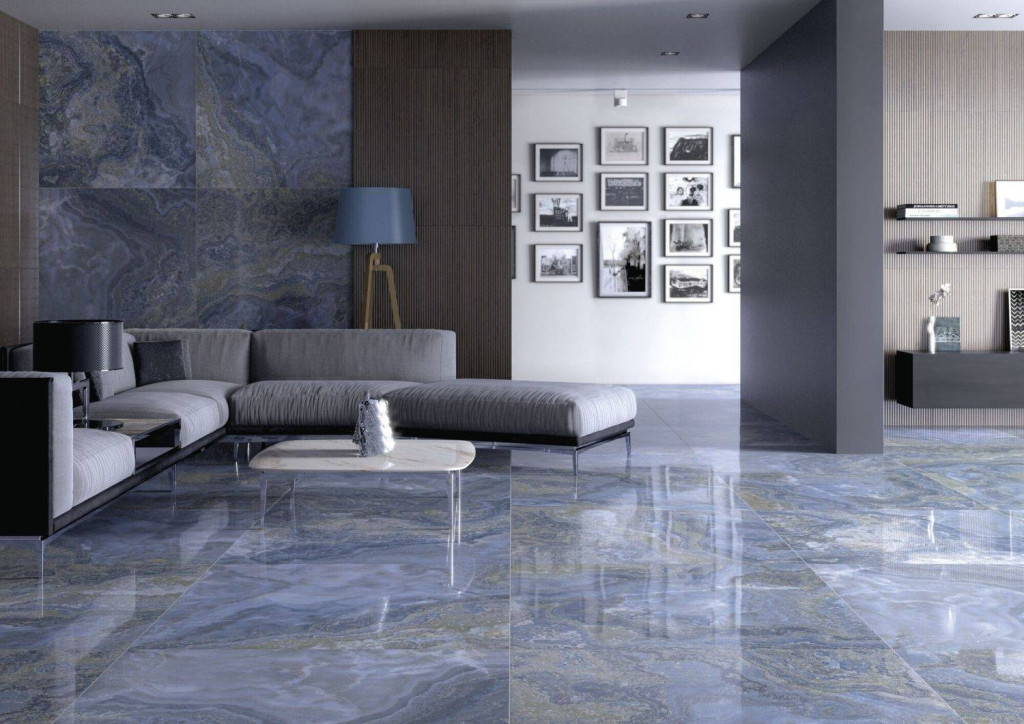 Интерьер Cifre Ceramica (Цифре Керамика) Jewel (Джуэл)
