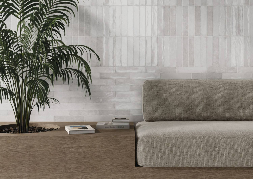 Интерьер Cifre Ceramica (Цифре Керамика) Mahi - 4