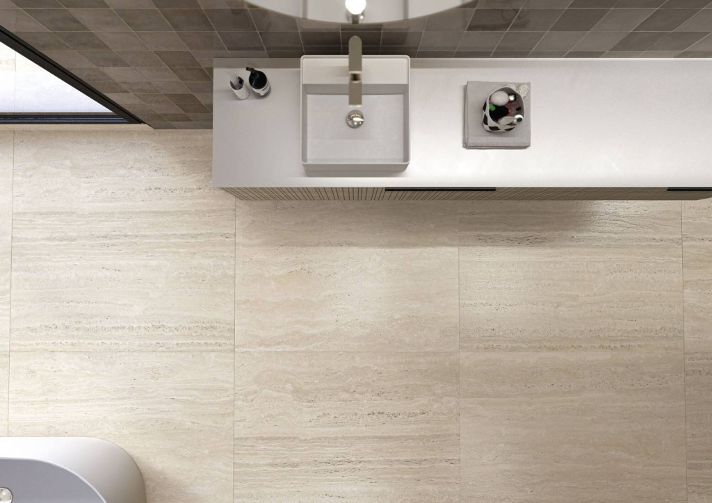 Интерьер Cifre Ceramica (Цифре Керамика) Liceo - 2