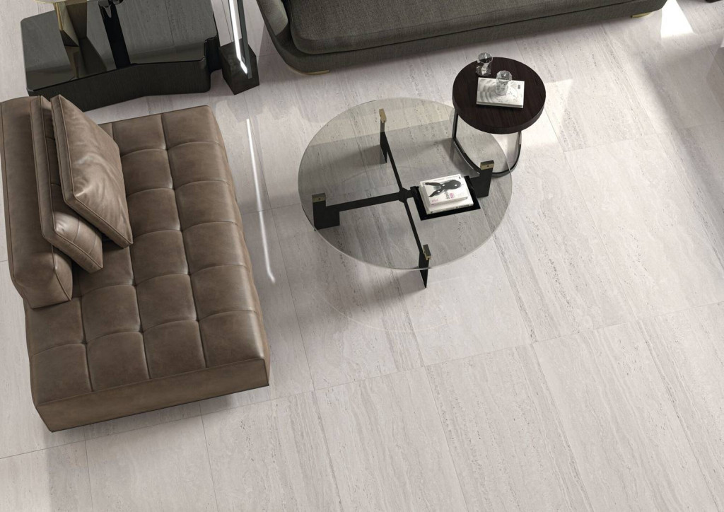 Интерьер Cifre Ceramica (Цифре Керамика) Liceo - 4