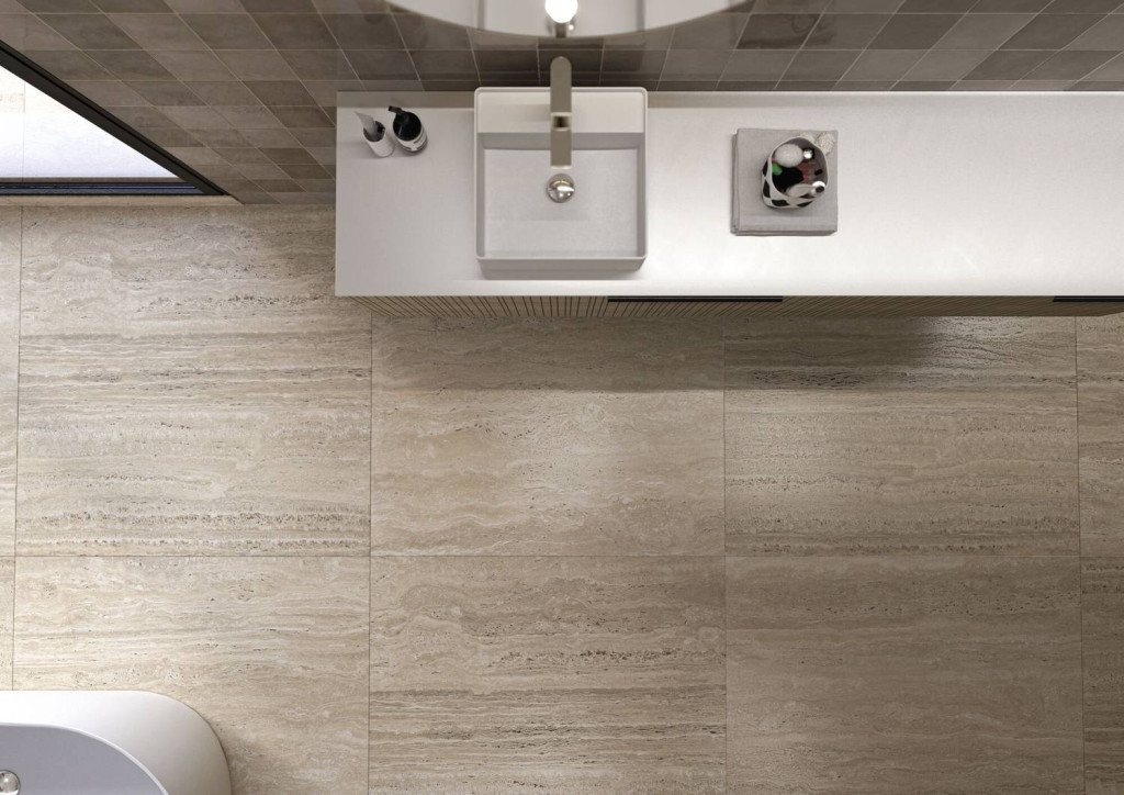 Интерьер Cifre Ceramica (Цифре Керамика) Liceo