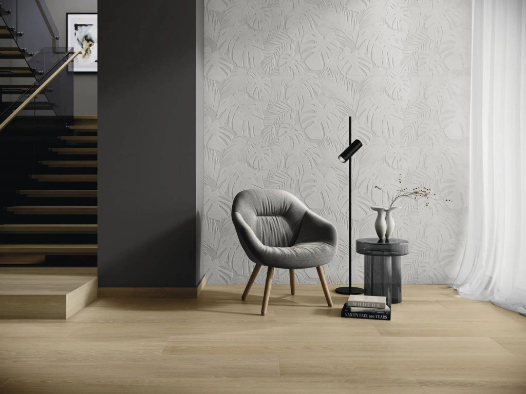 Интерьер Cifre Ceramica (Цифре Керамика) Kima