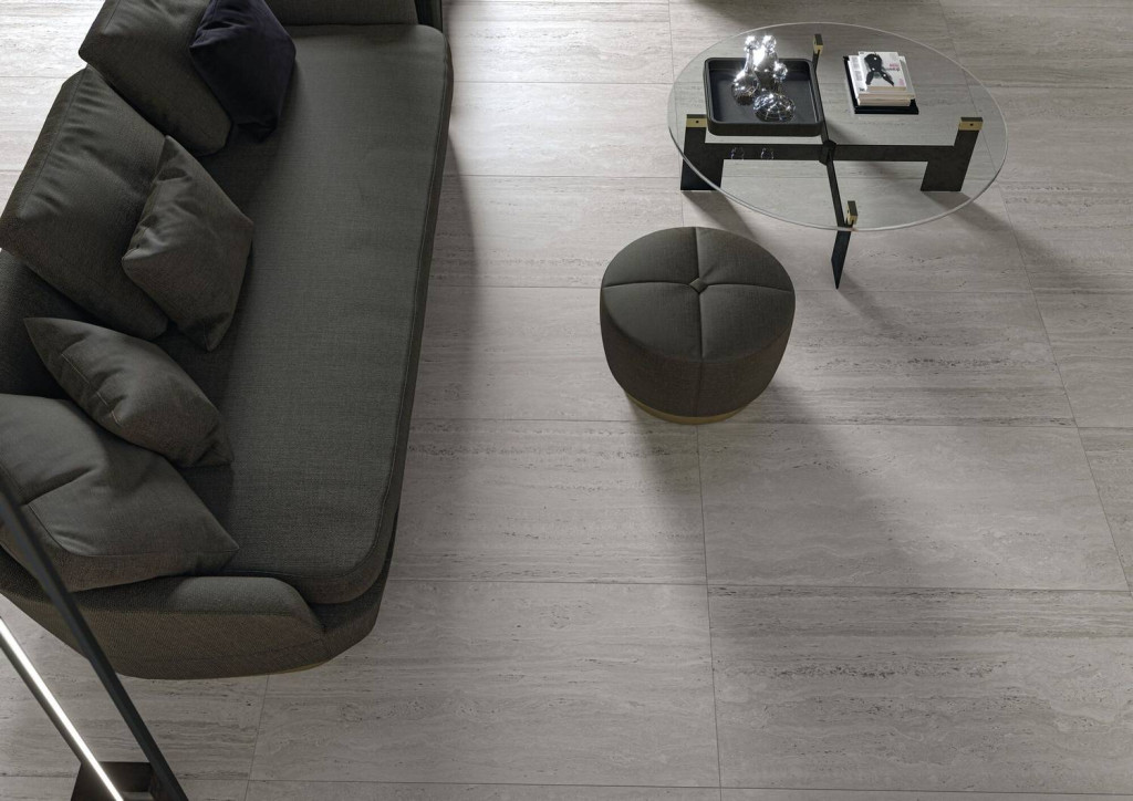 Интерьер Cifre Ceramica (Цифре Керамика) Liceo - 10