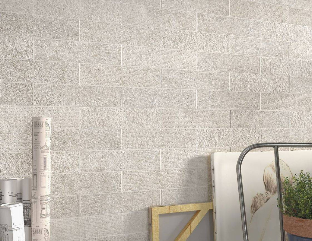 Интерьер Cifre Ceramica (Цифре Керамика) Mirambel (Мирамбель) - 7
