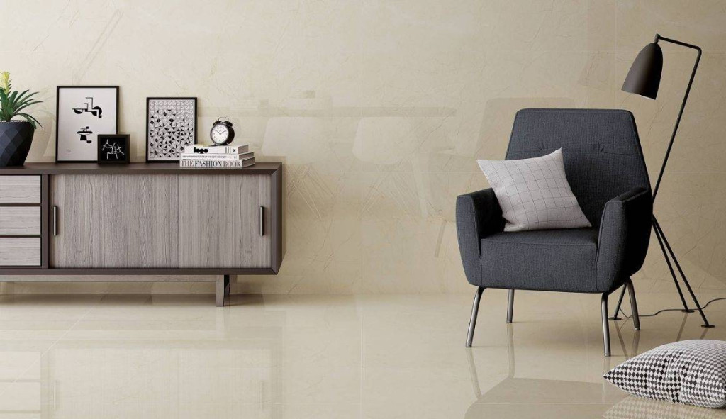 Интерьер Cifre Ceramica (Цифре Керамика) Marbles (Марблс) - 3