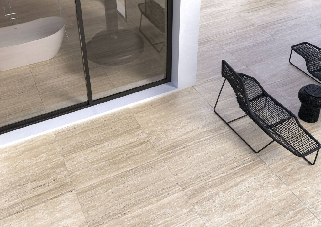 Интерьер Cifre Ceramica (Цифре Керамика) Liceo - 11