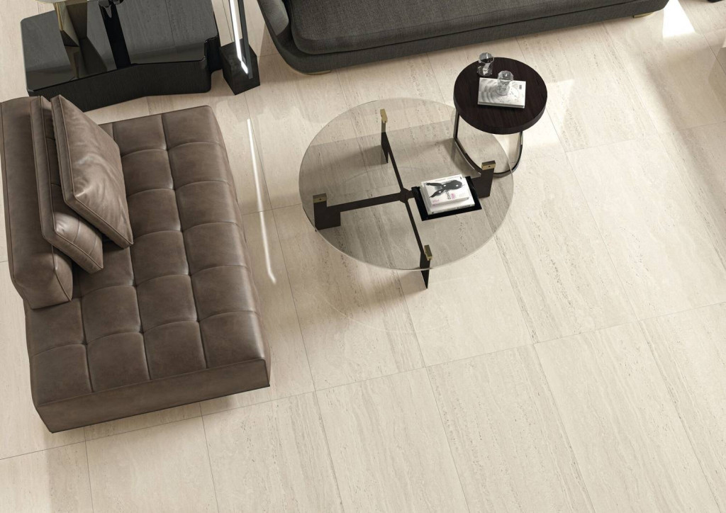 Интерьер Cifre Ceramica (Цифре Керамика) Liceo - 9
