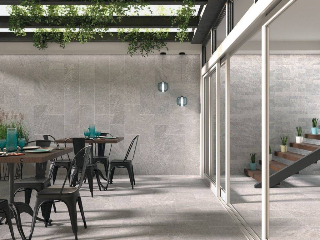 Интерьер Cifre Ceramica (Цифре Керамика) Mirambel (Мирамбель) - 8