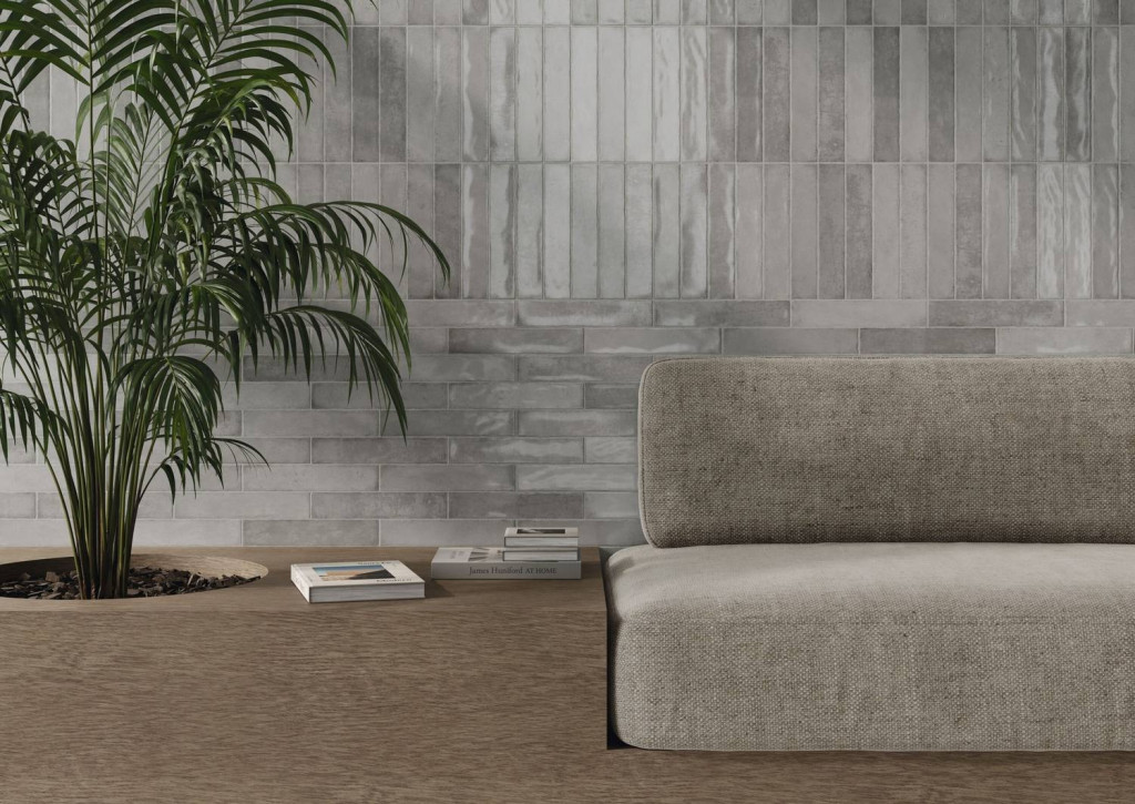 Интерьер Cifre Ceramica (Цифре Керамика) Mahi - 3