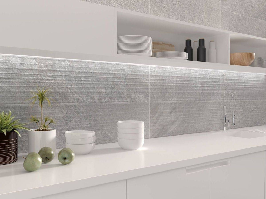 Интерьер Cifre Ceramica (Цифре Керамика) Mirambel (Мирамбель) - 1