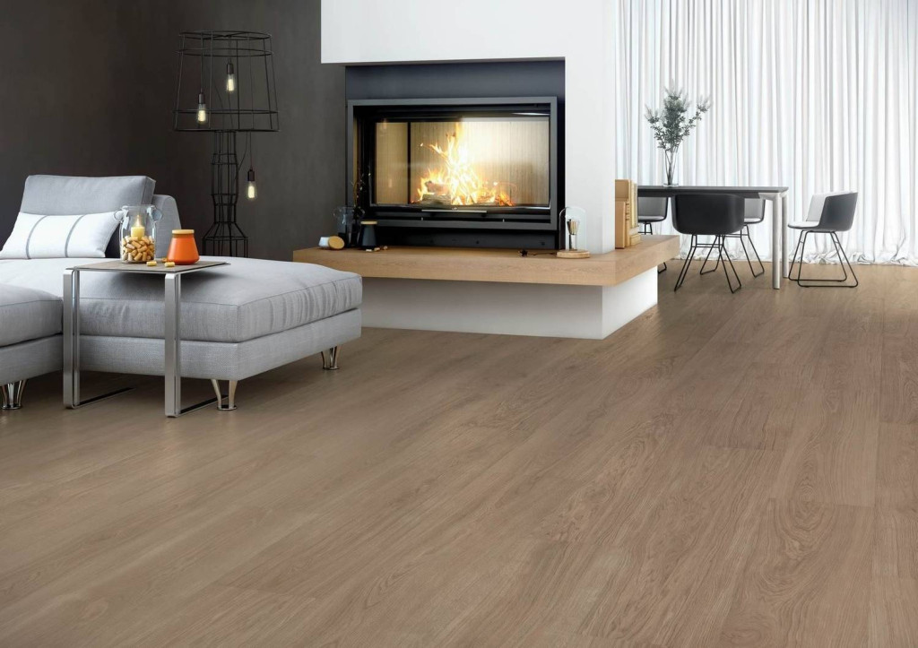 Интерьер Cifre Ceramica (Цифре Керамика) Oxford (Оксфорд) - 2