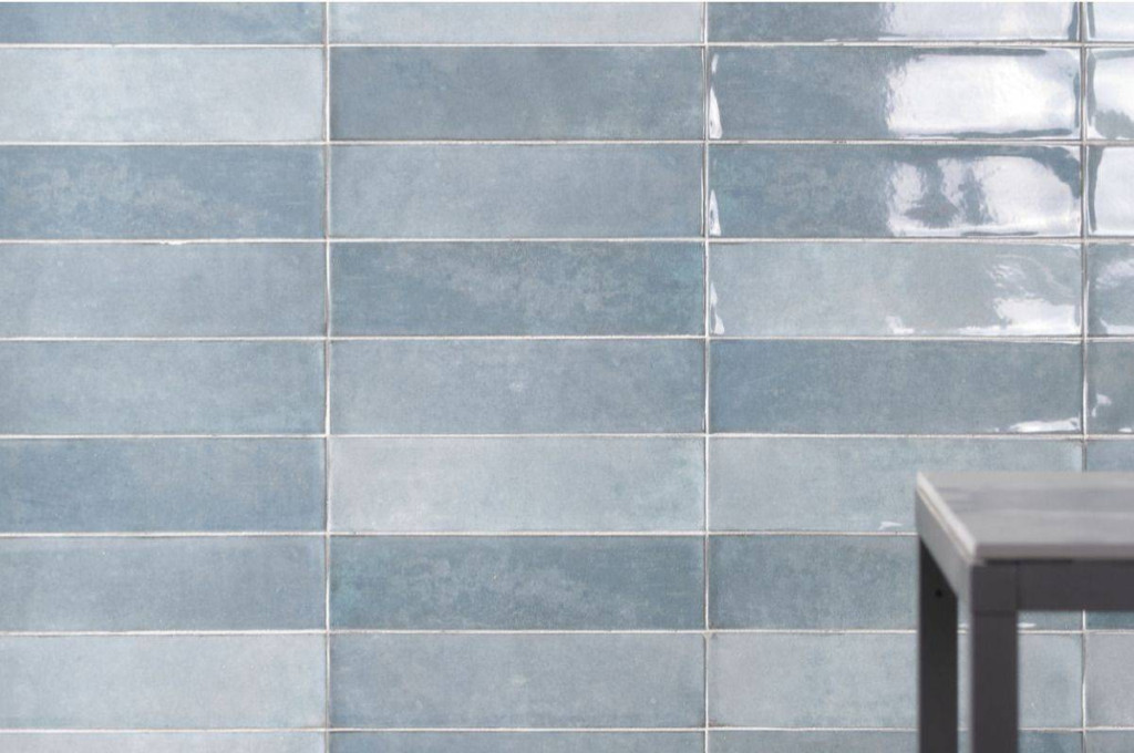 Интерьер Cifre Ceramica (Цифре Керамика) Omnia (Омниа)