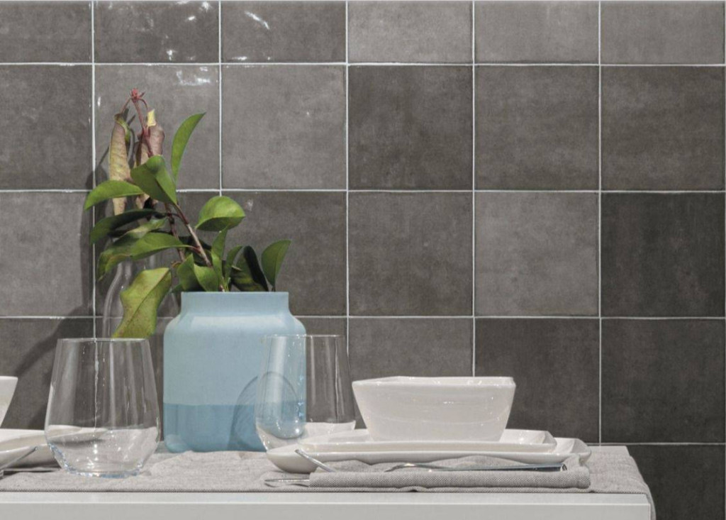 Интерьер Cifre Ceramica (Цифре Керамика) Omnia (Омниа) - 4