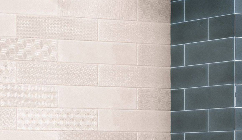 Интерьер Cifre Ceramica (Цифре Керамика) Opal (Опал) - 7