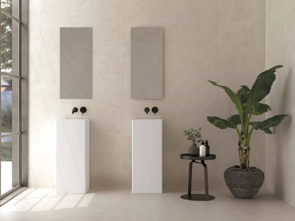 Интерьер Cifre Ceramica (Цифре Керамика) Orion