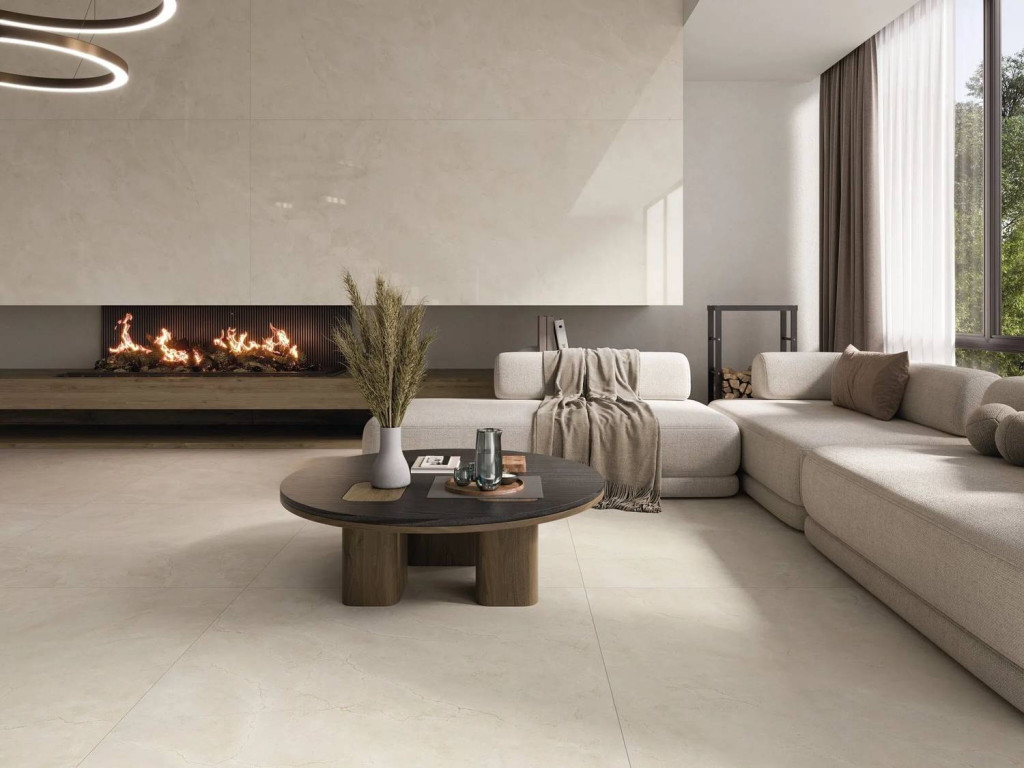 Интерьер Cifre Ceramica (Цифре Керамика) Orion - 3