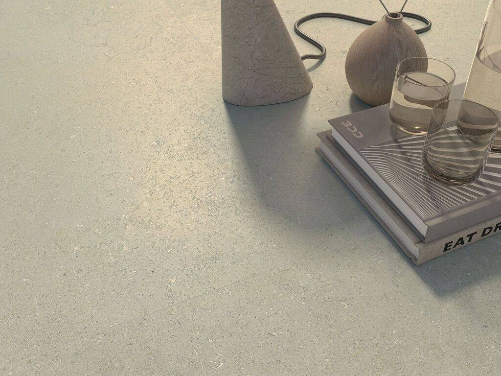 Интерьер Cifre Ceramica (Цифре Керамика) Rift - 12