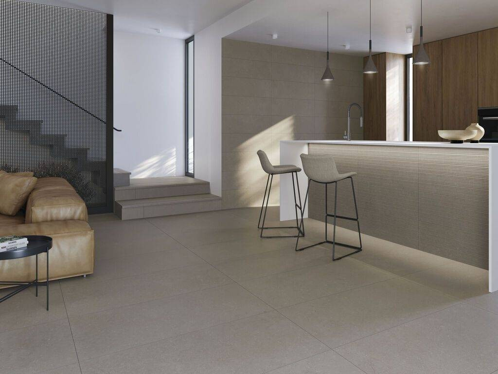 Интерьер Cifre Ceramica (Цифре Керамика) Rift - 7