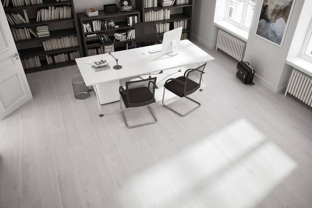Интерьер Cifre Ceramica (Цифре Керамика) Rovere (Ровере) - 4