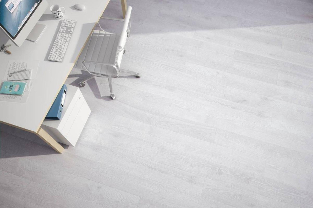 Интерьер Cifre Ceramica (Цифре Керамика) Rovere (Ровере) - 5