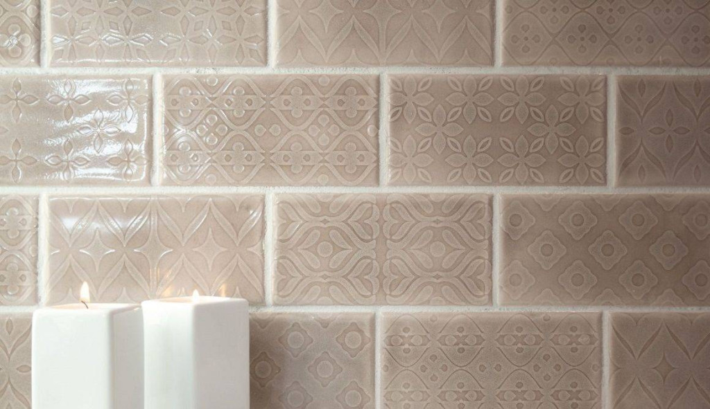 Интерьер Cifre Ceramica (Цифре Керамика) Sonora (Сонора) - 2